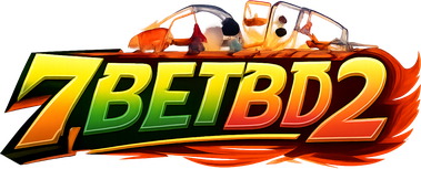 7betbd2